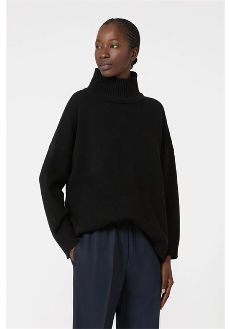 Wool-blend turtleneck MAX MARA WEEKEND | 2625366142600007
